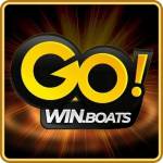 gowinboats Profile Picture