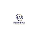 Hollenbeck Accounting Services LLC Profile Picture