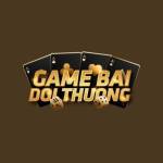 Game bài đổi thưởng Profile Picture