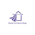 The dubai Curtain Shop profile picture