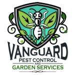 Vanguard Eco Solutions Profile Picture