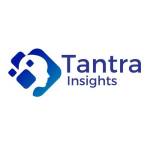 Tantra Insights Profile Picture