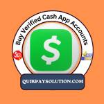 Buy Verified Cash App Accounts profile picture