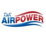 T&K Airpower Profile Picture