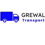 Grewal Transport Services Profile Picture