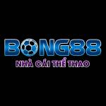 BONG88 Nhà cái thể thao Profile Picture