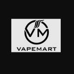 Vapemart Profile Picture