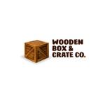 woodenboxandcrateco1 Profile Picture