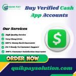 Buy Verified Cash App Accounts Profile Picture