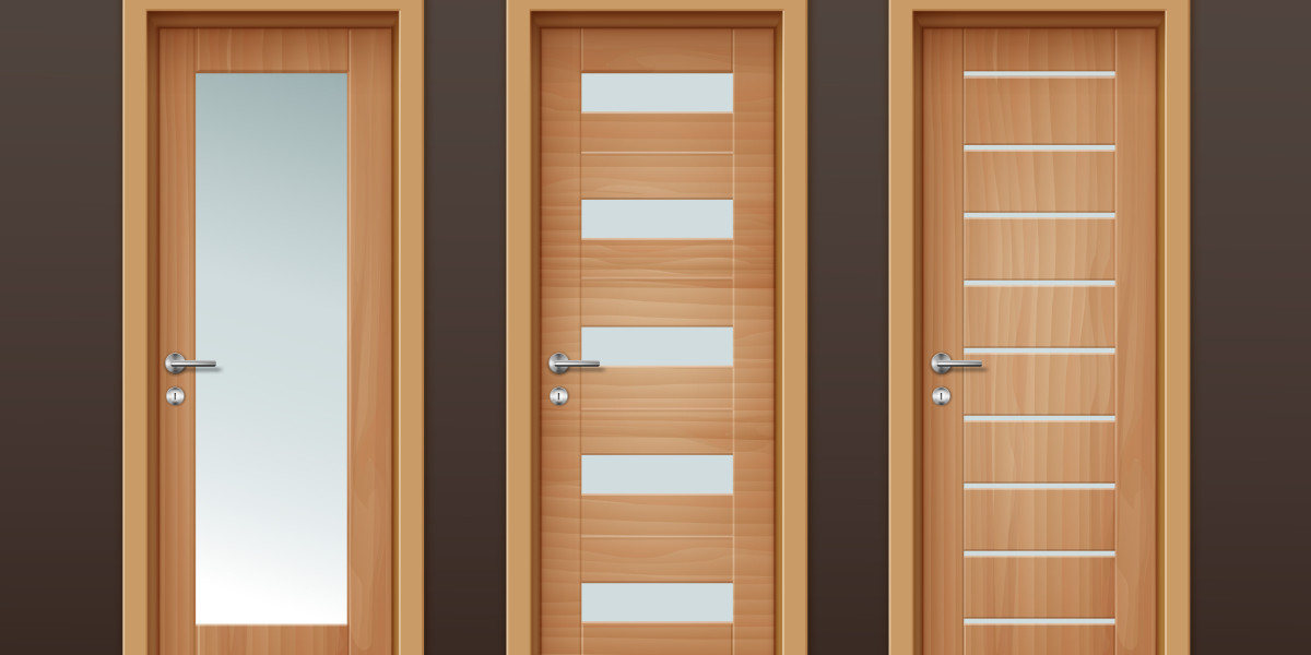 Why Kassa Doors Is the №1 ABS Door Manufacturers in India