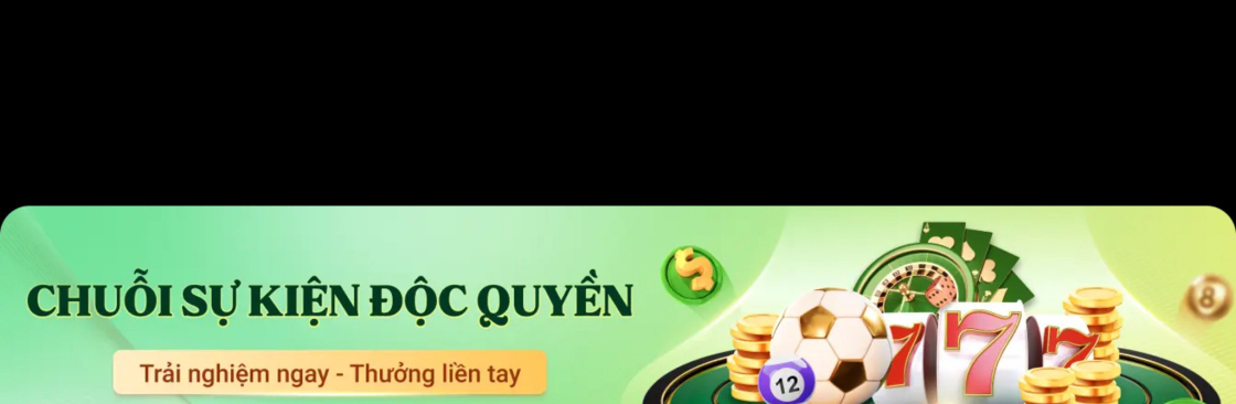 Lu88 Cover Image