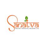 Sanatva Profile Picture