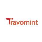 Travomintindia Profile Picture