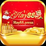 Hay88 press Profile Picture