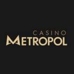 CasinoMetropol Giriş Profile Picture