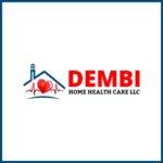 Dembi Home Health Care LLC Profile Picture