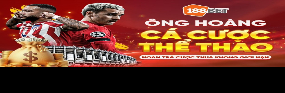 Kèo Nhà Cái Cover Image