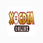 Xóc đĩa online Profile Picture