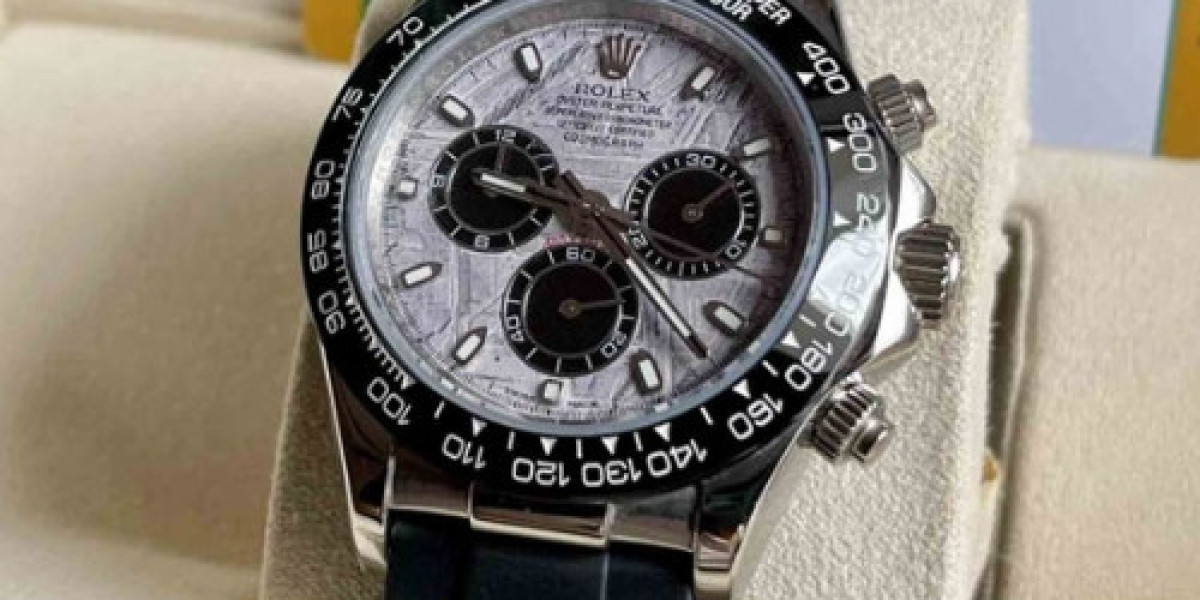 Đong ho Rolex rep