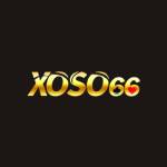 Xoso66 – Cổng Game Lô Đề, Xổ Số Uy Tín Hàng Đầu! profile picture