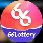 66 lottery Profile Picture