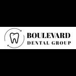 Boulevard Dental Group Profile Picture