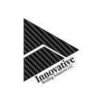 InnovativeRoofingSolutionsLLC Profile Picture