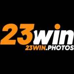 23Win photos Profile Picture