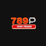 789P trade profile picture