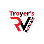 troyersrvrental Profile Picture