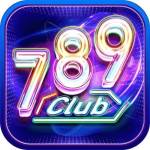 tải 789club nổ hũ Profile Picture