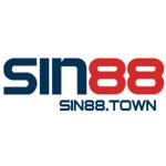 sin88town profile picture