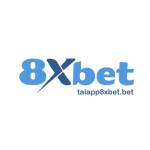 8xbet App Profile Picture