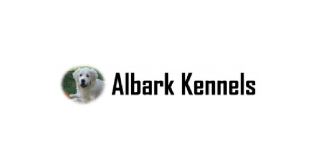 Find Your Perfect Goldendoodle Puppy in Maryland – Al-Bark Kennels ??