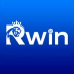 Rwin Casino Profile Picture