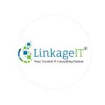 Linkage IT Private Limited Profile Picture