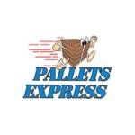 Palletsexpress1 Profile Picture