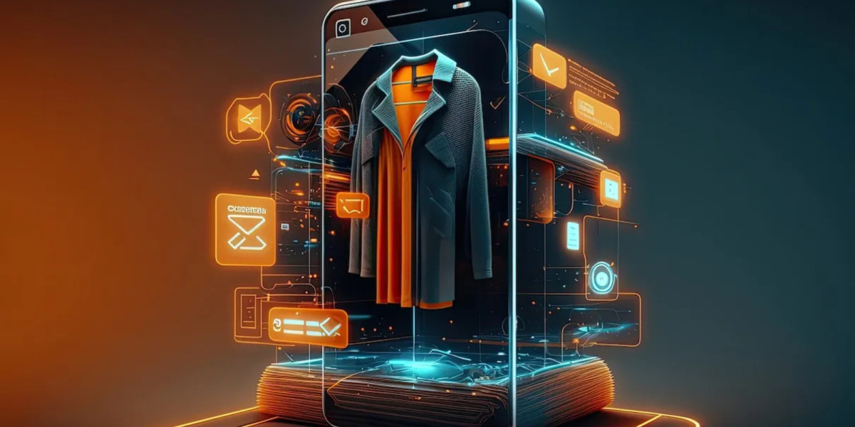 Why AI is the Future of Inventory Management in Retail