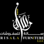 risalafurniture0 Profile Picture