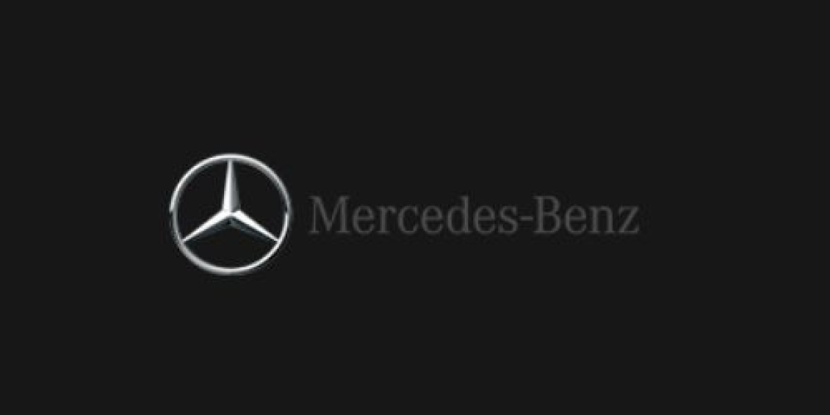 ? Mercedes Repairers – Trust Perfect Auto Body for Expert Repairs! ?✨