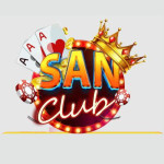 sanclubbio Profile Picture