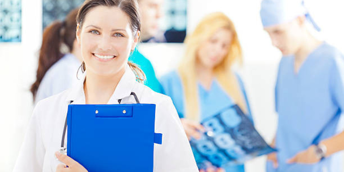 BSc Nursing Course in Bangalore: A Complete Guide