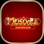 XOSO66 Profile Picture