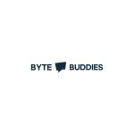 Byte buddies Profile Picture