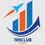 789Club Media Profile Picture