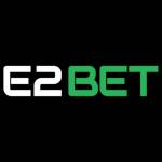 E2BET Games Profile Picture