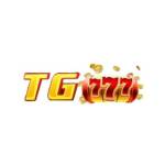 TG 777 Profile Picture