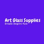 ArtGlassSupplies.com Profile Picture