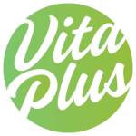 Shop Vitaplus Profile Picture