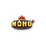 NOHU Profile Picture